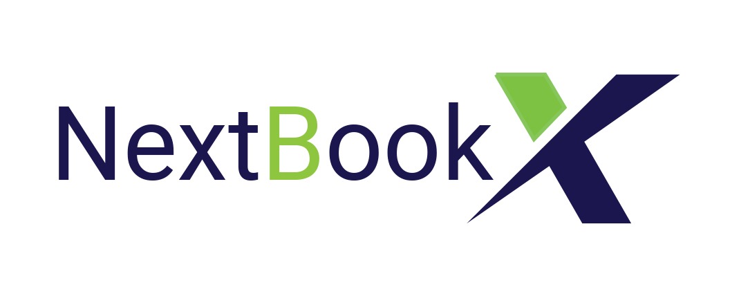 NextBookX